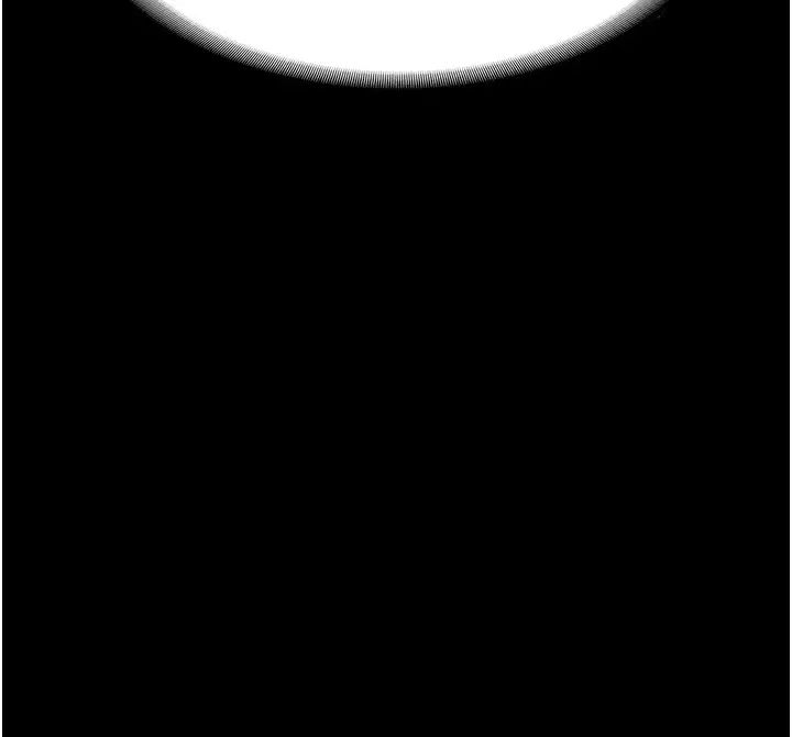 PUA完全攻略第54话-在柜檯「顶撞」妳!