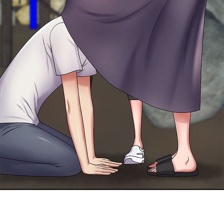 我体内的神君第1话