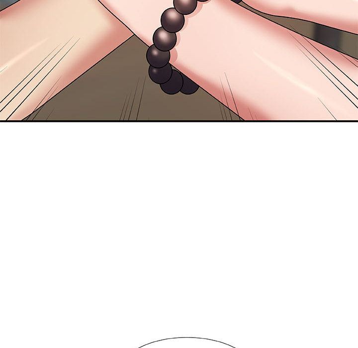 我体内的神君第1话