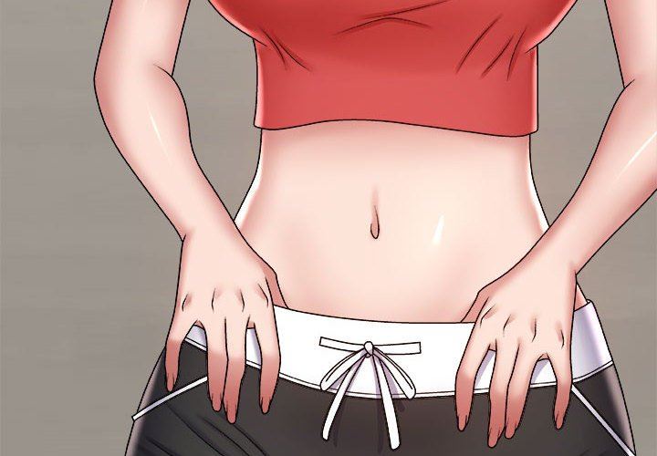 我体内的神君第5话