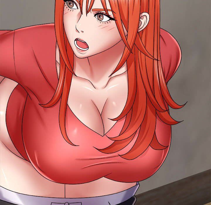 我体内的神君第5话