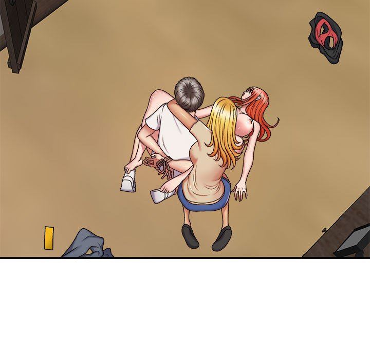 我体内的神君第7话