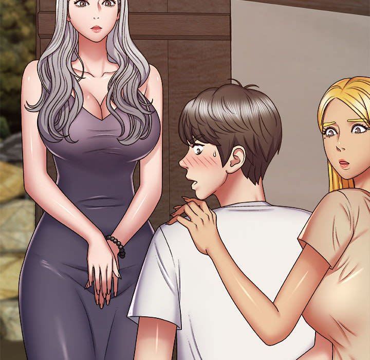 我体内的神君第7话