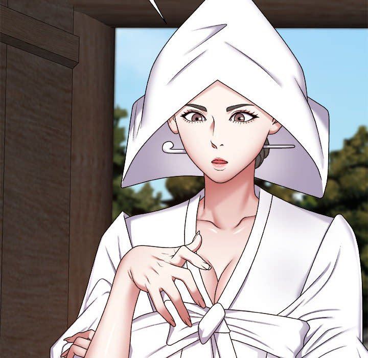 我体内的神君第7话