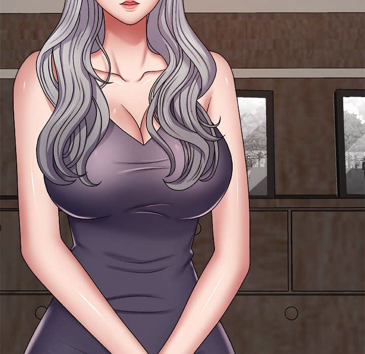 我体内的神君第7话