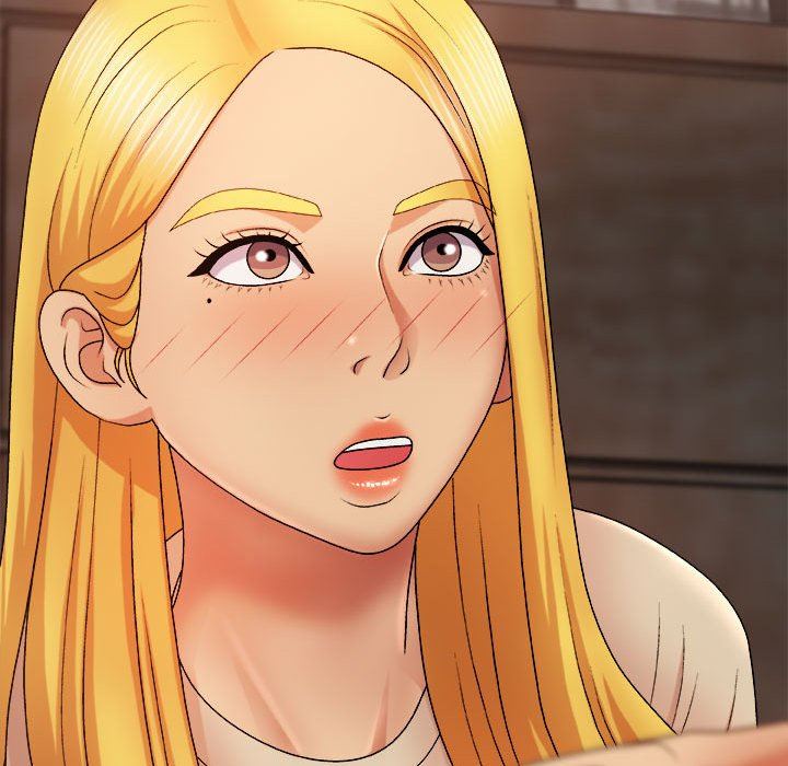 我体内的神君第8话