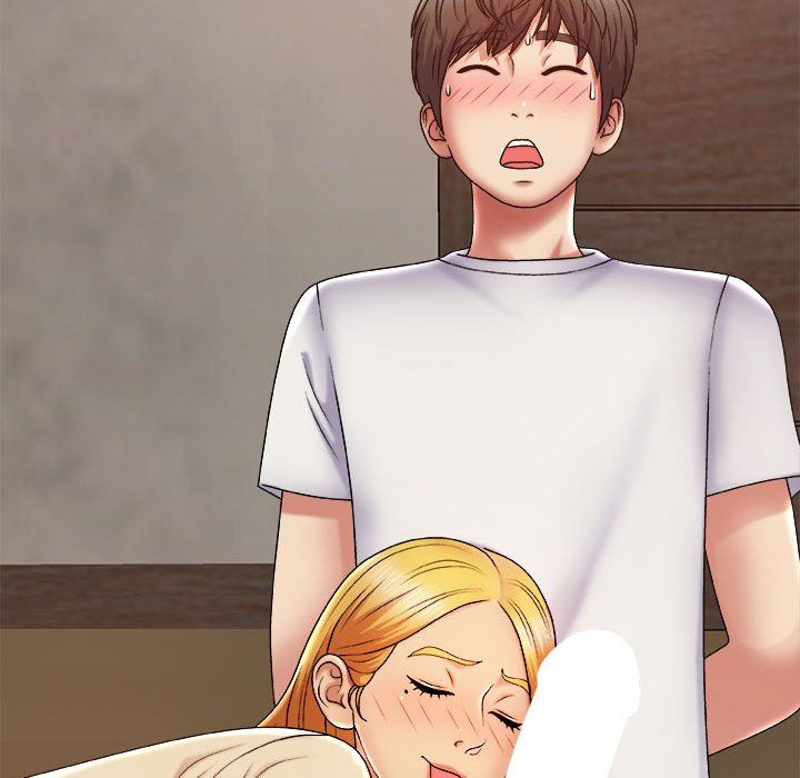 我体内的神君第8话