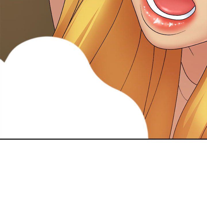 我体内的神君第8话