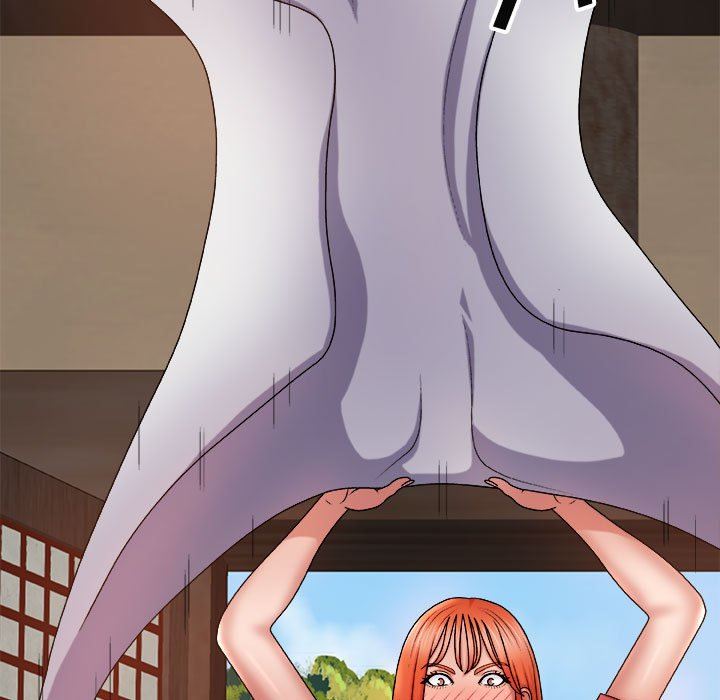 我体内的神君第9话