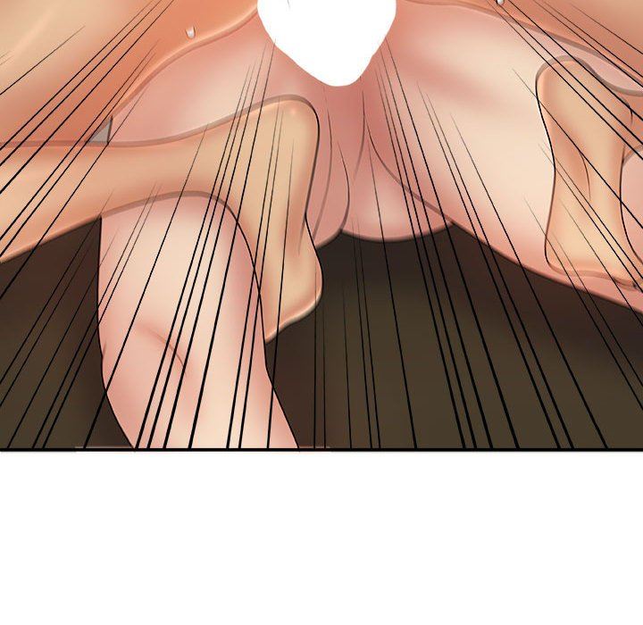 我体内的神君第10话