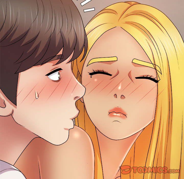 我体内的神君第12话