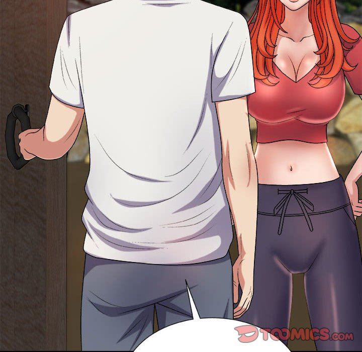 我体内的神君第13话