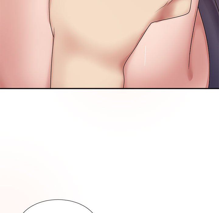 我体内的神君第19话