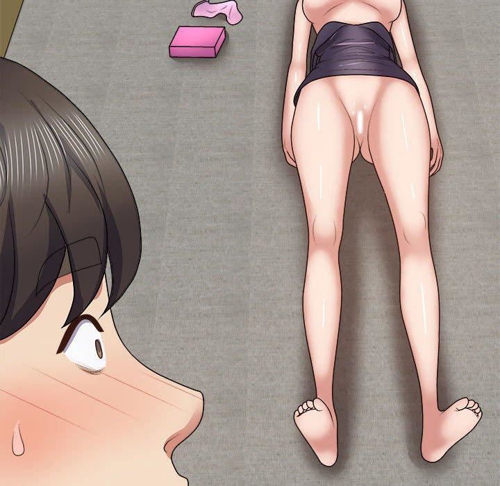 我体内的神君第21话