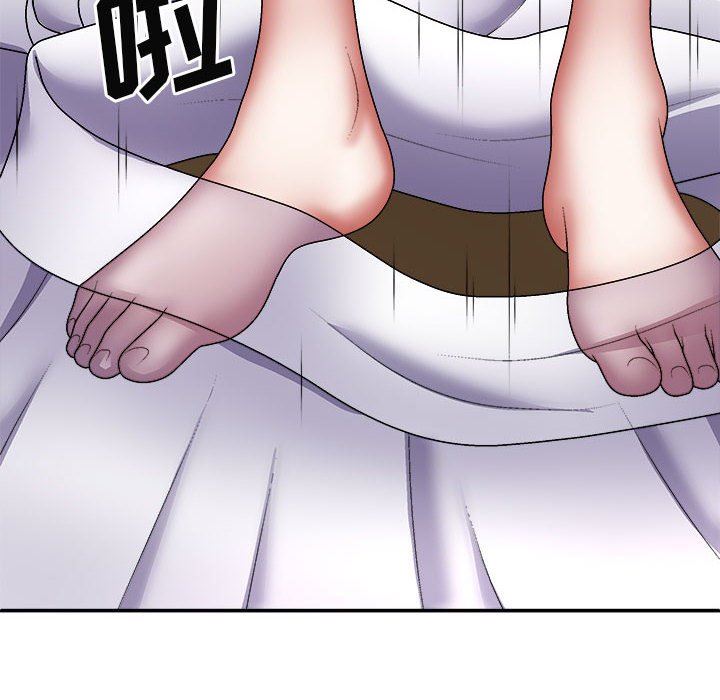 我体内的神君第25话