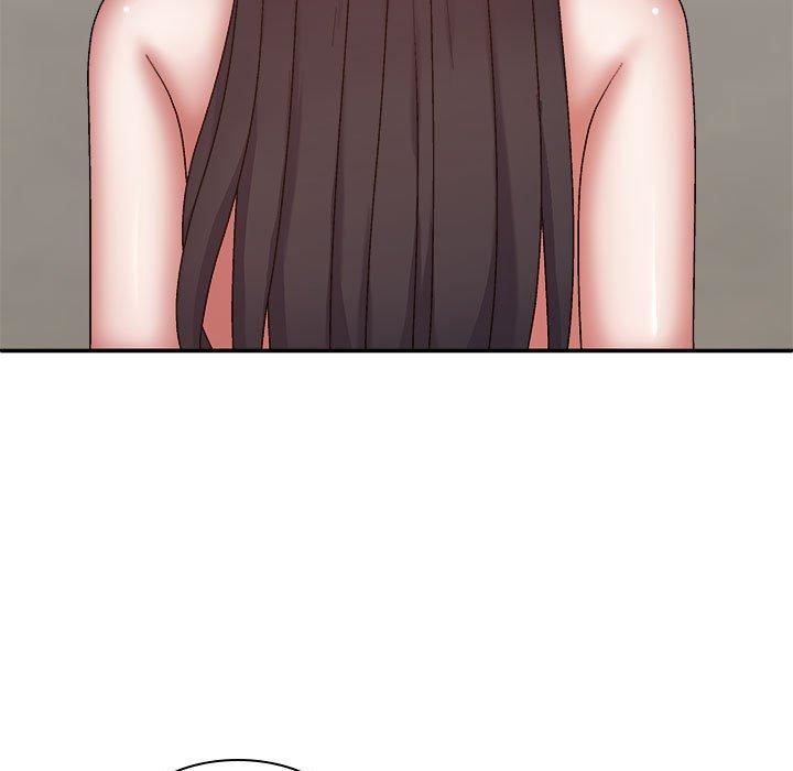 我体内的神君第27话