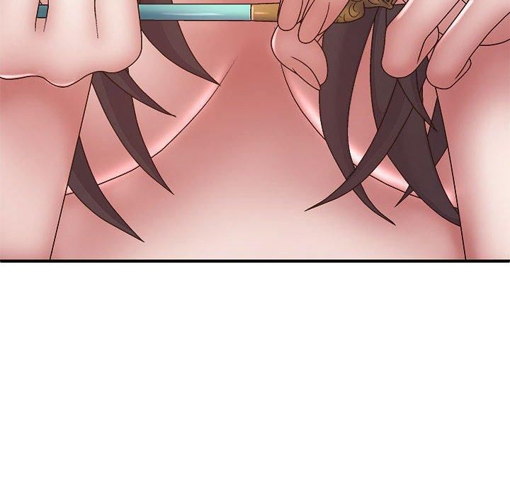 我体内的神君第27话