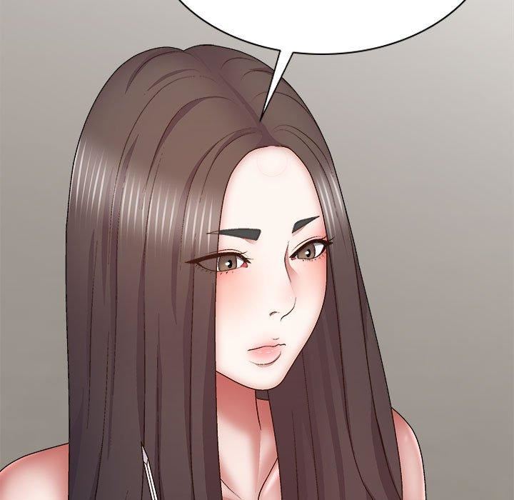 我体内的神君第27话