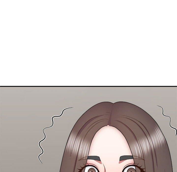 我体内的神君第27话