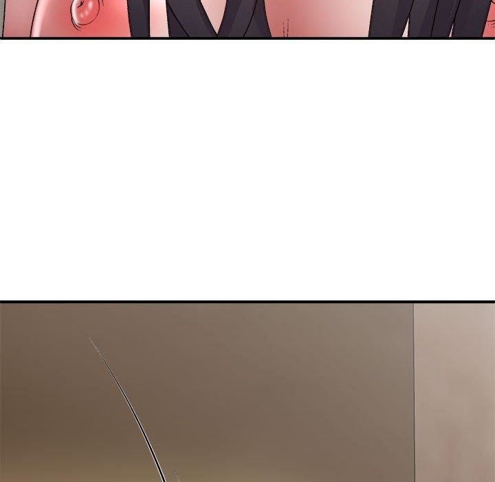 我体内的神君第27话