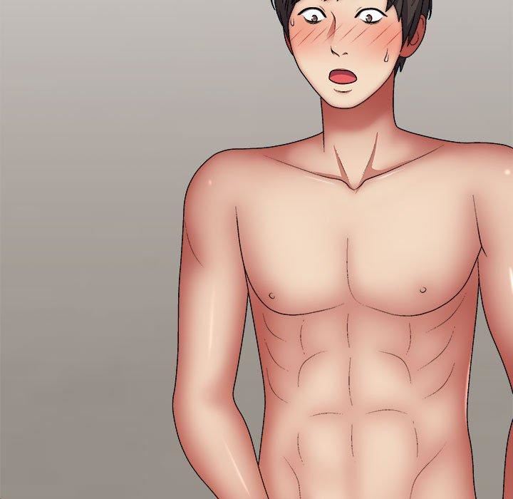 我体内的神君第27话