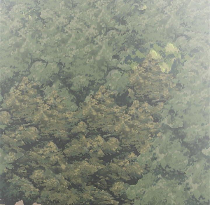 我体内的神君第29话