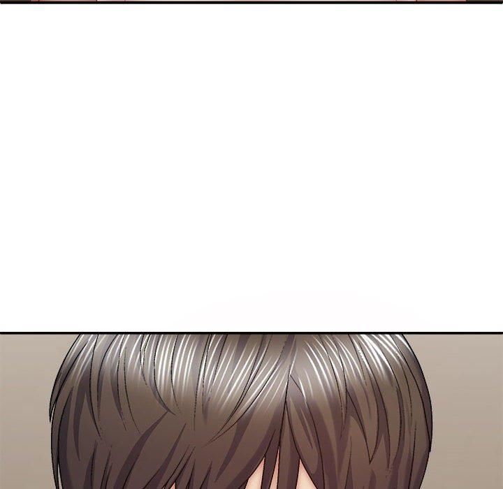 我体内的神君第31话