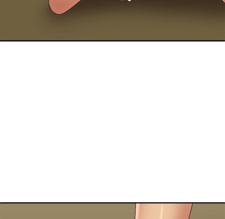 我体内的神君第33话