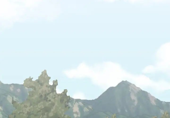 我体内的神君第37话