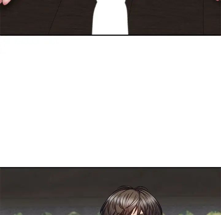 我体内的神君第37话