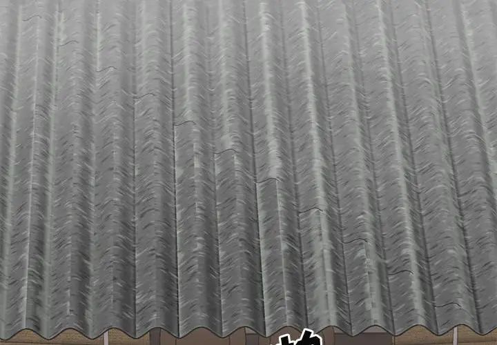 我体内的神君第38话