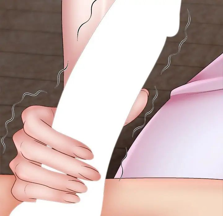 我体内的神君第39话