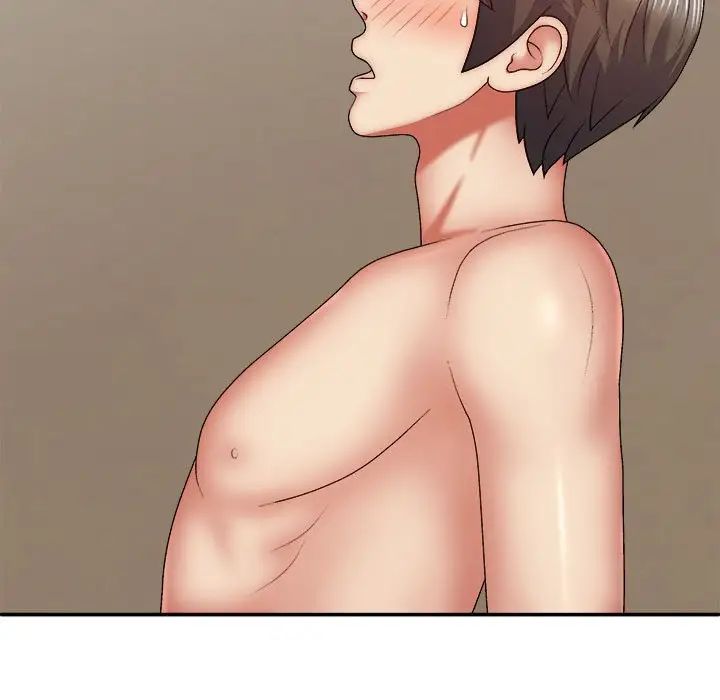 我体内的神君第40话