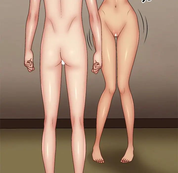 我体内的神君第42话