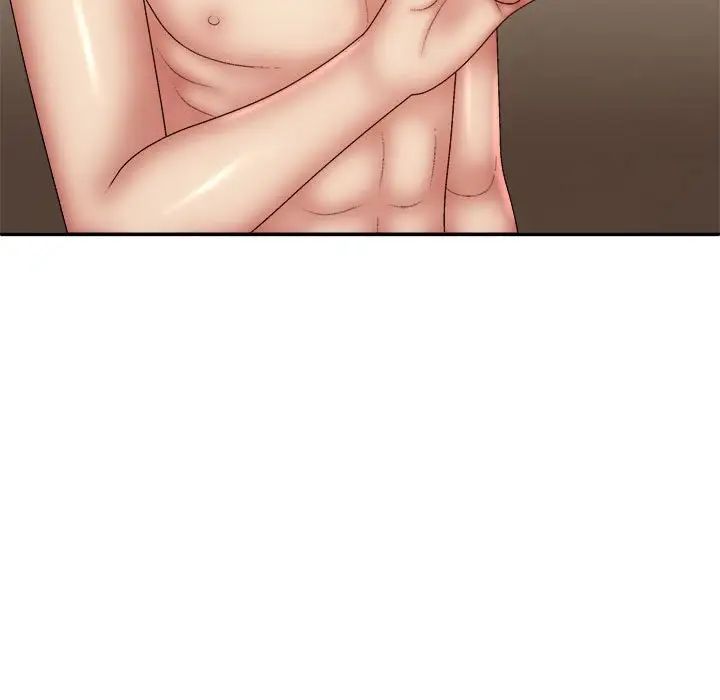 我体内的神君第42话