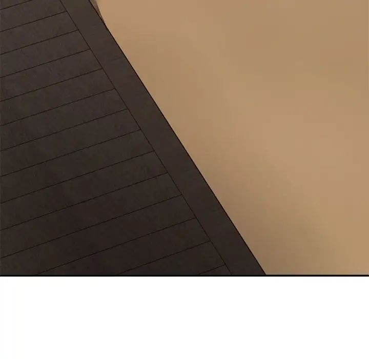 我体内的神君第46话