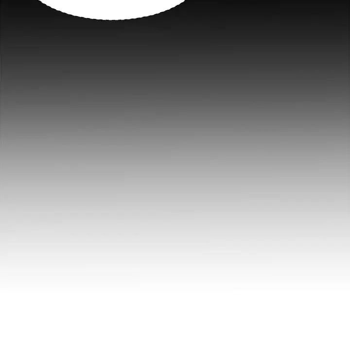 我体内的神君第49话