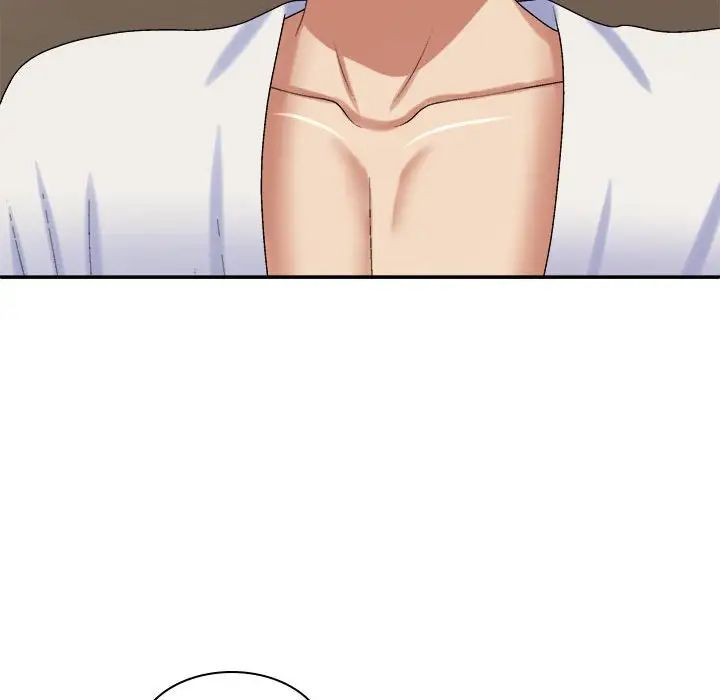 我体内的神君第51话