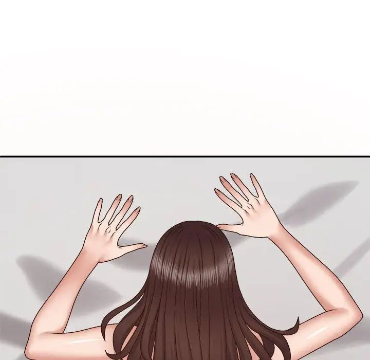 我体内的神君第52话