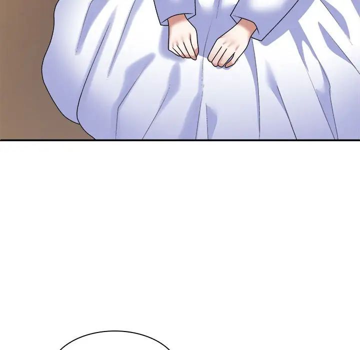 我体内的神君第53话