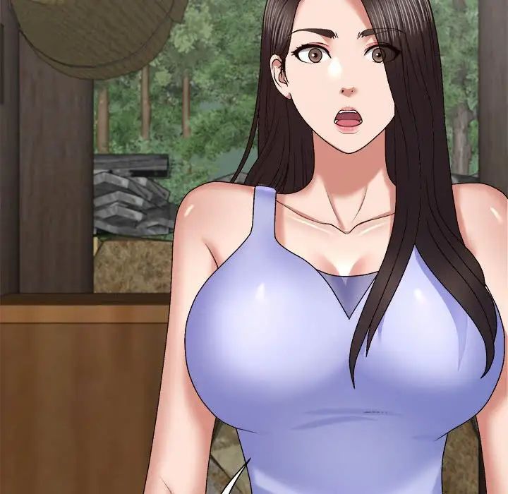 我体内的神君第53话