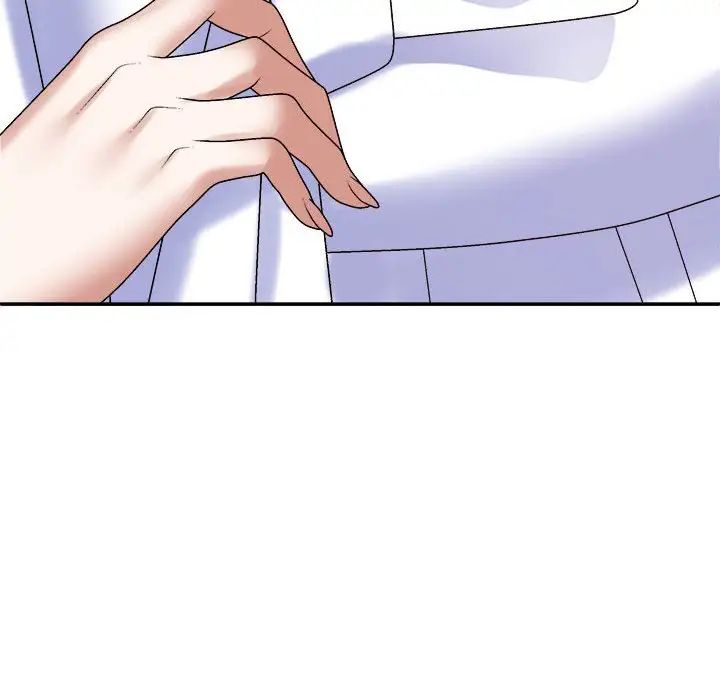 我体内的神君第54话