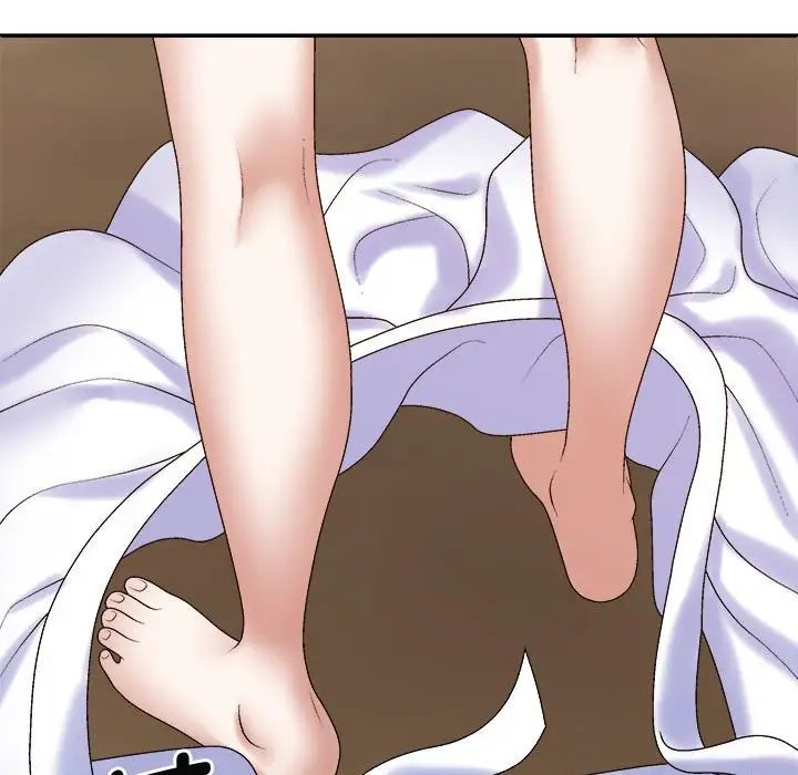 我体内的神君第54话