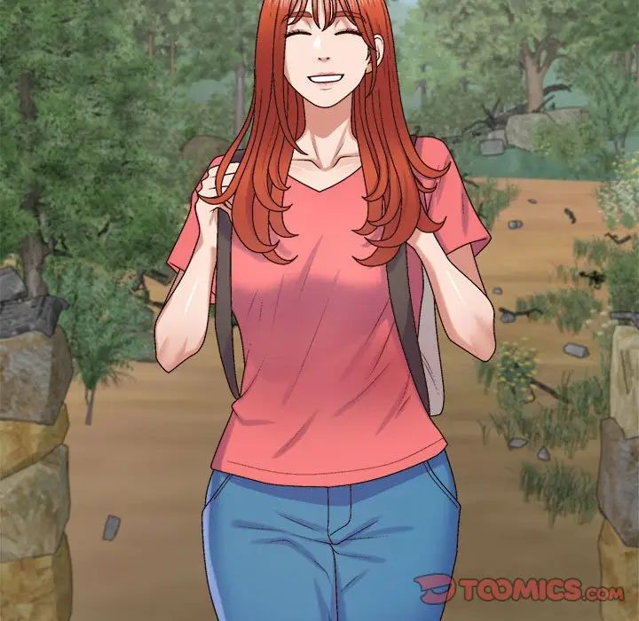 我体内的神君第55话