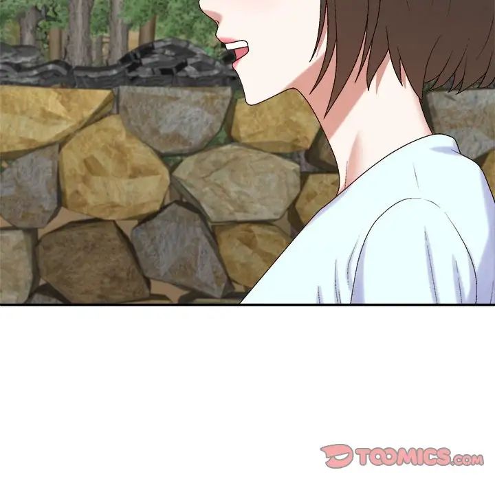 我体内的神君第55话