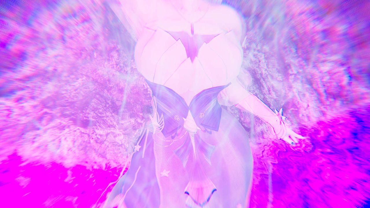 [3D]旧版日妖传说第07话