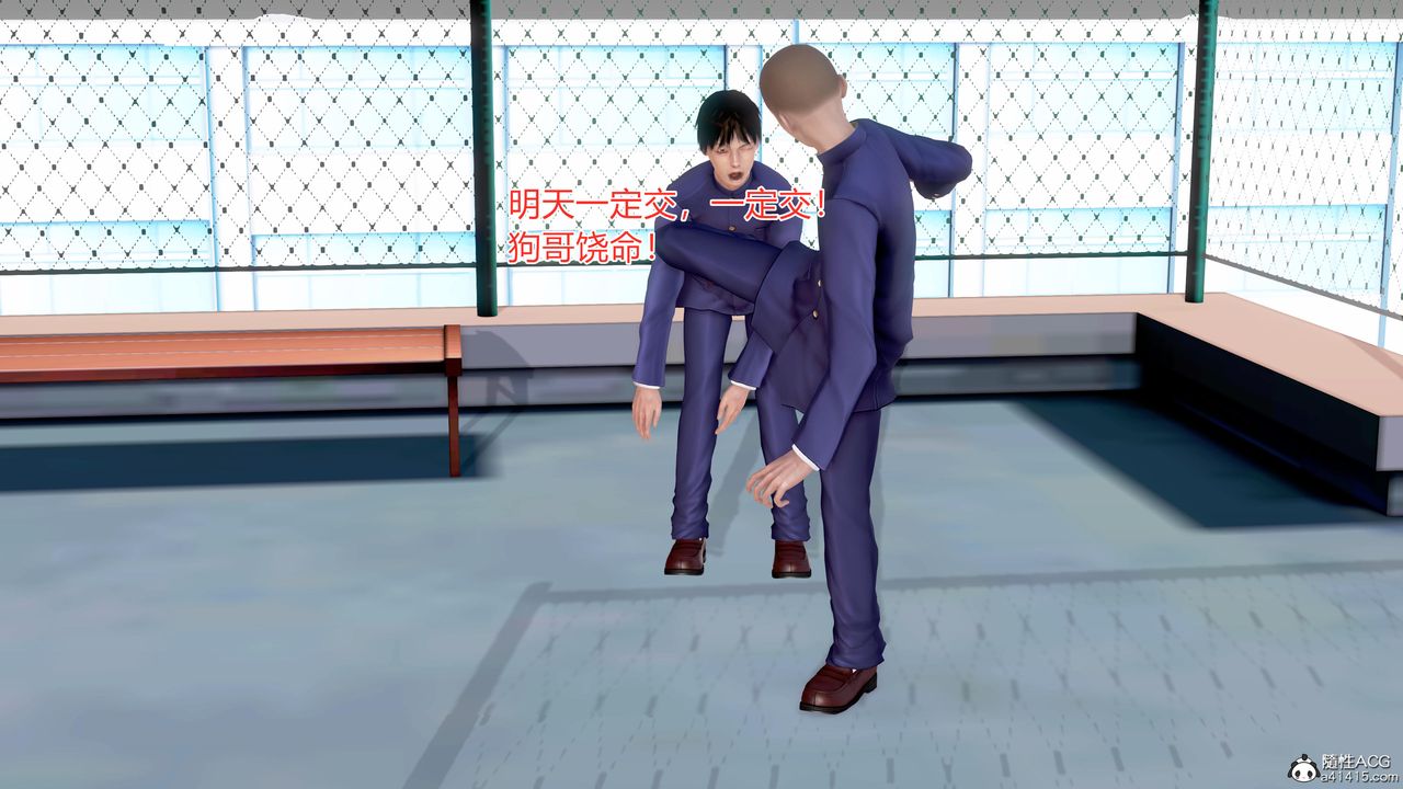 [3D]肉欲熟母短篇短篇