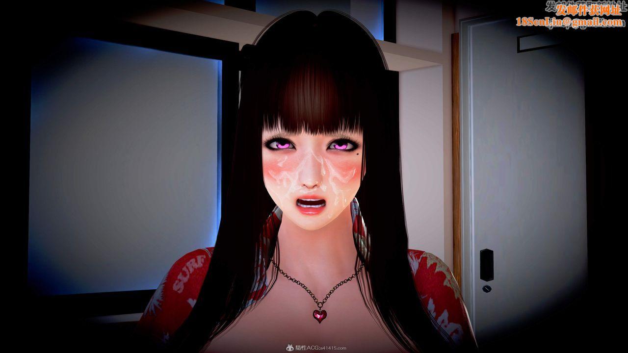 [3D]意外嫖到初中色女班主任第1-2部番外篇S2-第08话