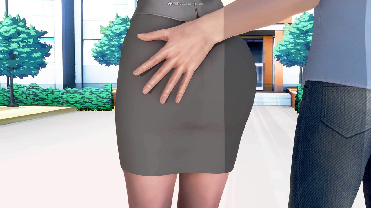 [3D]意外嫖到初中色女班主任第1-2部番外篇番外篇1