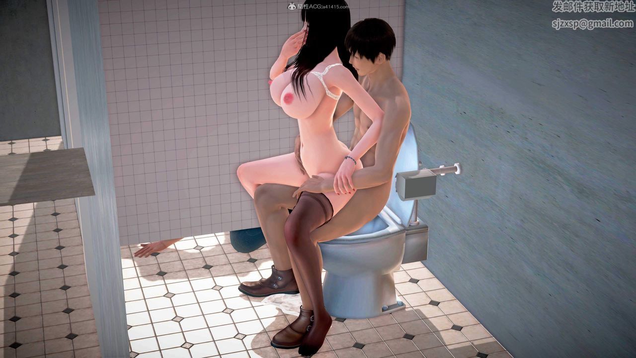 [3D]意外嫖到初中色女班主任第1-2部番外篇番外篇1